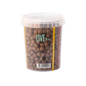 Probiotic Live Målebæger Med Prøve 200 g.